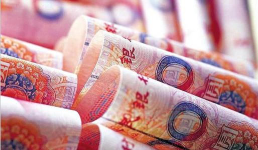 Yuan hits 16-month highs after 